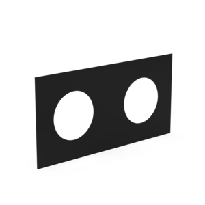 THIN SHIM SS 0.050MM THK PK20, A73501748 THIN SHIM SS 0.050MM THK PK20, A73501748