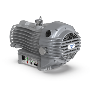 nXDS10i 100-127/200-240V 1ph 50/60Hz