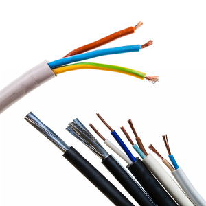 Kabel Litmas Power 12 Feet, U20001827 Kabel Litmas Power 12 Feet, U20001827