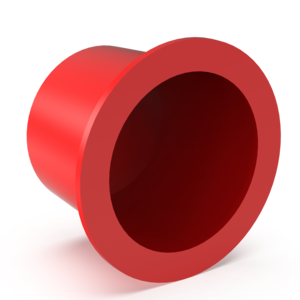 REDCAP PLUG AQ330-13, H01503013 REDCAP PLUG AQ330-13, H01503013