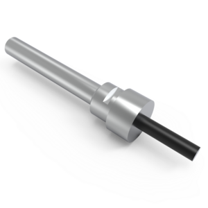 CTGE.HTR.INC.Aderendhülse 120V 200W, H01707060 CTGE.HTR.INC.Aderendhülse 120V 200W, H01707060