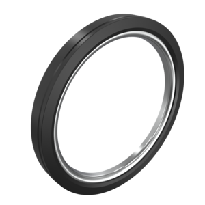 Seal 63.75-80-8 UNI PTFE, H02109128 Seal 63.75-80-8 UNI PTFE, H02109128