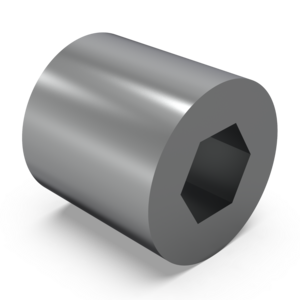 1/8"BSP TAPER PRESSURE PLUG, H03517004 1/8"BSP TAPER PRESSURE PLUG, H03517004