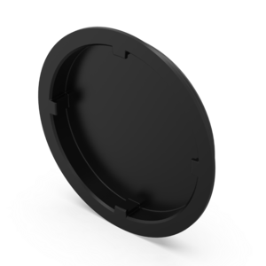 PROTECTION CAP DN 20/25 KF (10 pieces), ES34860113 PROTECTION CAP DN 20/25 KF (10 pieces), ES34860113