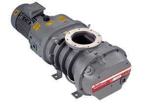 EH1200 Booster.jpg