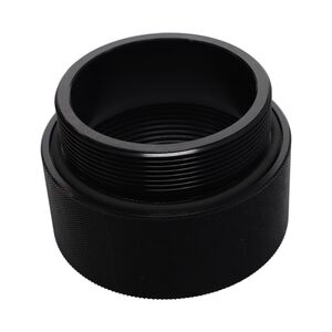 Adapter – G 3" Stecker – NPT 3" Buchse, EK6700843 Adapter – G 3" Stecker – NPT 3" Buchse, EK6700843