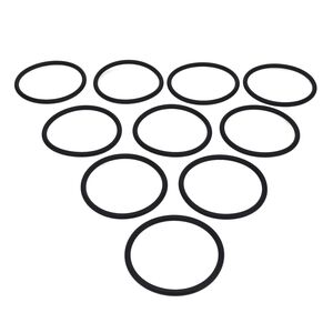 THICK SHIM M.S. 1.2MM THK PK20, A73501767 THICK SHIM M.S. 1.2MM THK PK20, A73501767