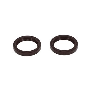 THICK SHIM M.S. 1.6MM THK PK20, A73501771 THICK SHIM M.S. 1.6MM THK PK20, A73501771