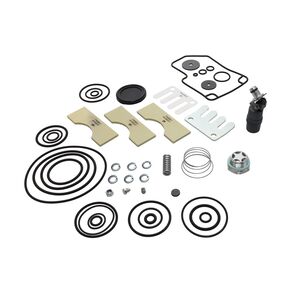Common Overhaul Kit - V40B, GK9603CP1 Common Overhaul Kit - V40B, GK9603CP1