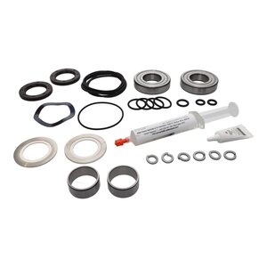 FKM-Lagerkit - V300/320B, GK9607FKM1 FKM-Lagerkit - V300/320B, GK9607FKM1