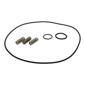 V300/320B Auspufffilter-Montagesatz, GK9607SM V300/320B Auspufffilter-Montagesatz, GK9607SM