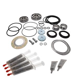 DSS Lager Kit - V630/750B, GK9608DS1 DSS Lager Kit - V630/750B, GK9608DS1
