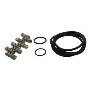 V630/750B Auslassfilter-Montagesatz, GK9608SM V630/750B Auslassfilter-Montagesatz, GK9608SM