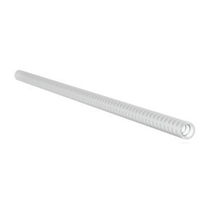 Schlauch flexibel - verstärktes PVC - 1" (60m), H02100617 Schlauch flexibel - verstärktes PVC - 1" (60m), H02100617