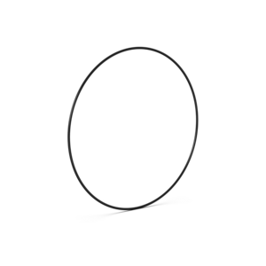 O-RING 207MM X 3MM PK5, H02122934 O-RING 207MM X 3MM PK5, H02122934
