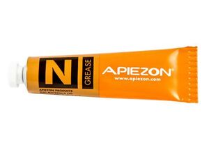 Apiezon N Grease