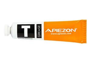 Apiezon Grease T - Vakuumfett, 25 g, H02301018 Apiezon Grease T - Vakuumfett, 25 g, H02301018