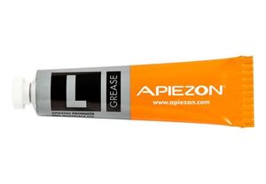 Apiezon Grease L - Vakuumfett, 50 g, H02301041 Apiezon Grease L - Vakuumfett, 50 g, H02301041