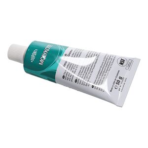 Hvg - Silikonfett, 50 g, H02400036 Hvg - Silikonfett, 50 g, H02400036