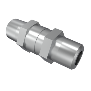 Check Valve 1/2In BSP SS Chm8Rt 1 3