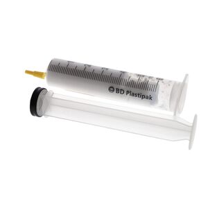 FOMBLIN® CR862 - Vakuumfett, 100 g (3.527 oz), H11350116 FOMBLIN® CR862 - Vakuumfett, 100 g (3.527 oz), H11350116