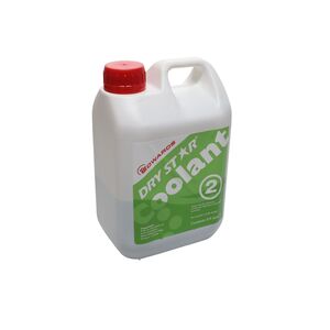 Kühlmittel 0.9/2L Drystar, H12810003 Kühlmittel 0.9/2L Drystar, H12810003