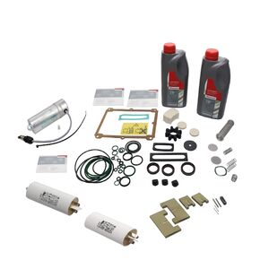 KIT E2M28/30 PUMP - 3-4 YR SERVICE