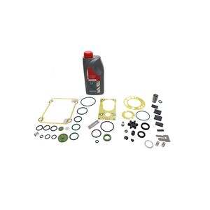 KIT RV3 PUMPS - 30,000 HR SERVICE