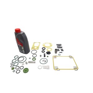 KIT RV8 PUMPS - 30,000 HR SERVICE