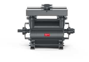 LR1A800 - Liquid Ring Vacuum Pump SS LR1A800 - Liquid Ring Vacuum Pump SS