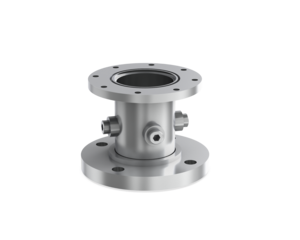INLET VALVE SPOOL ASSY BSTR (FA) PK1, M51800733 INLET VALVE SPOOL ASSY BSTR (FA) PK1, M51800733