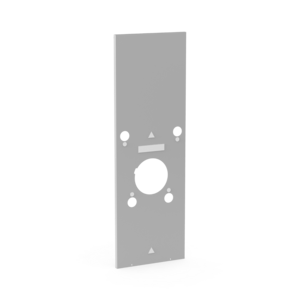 Top Panel GXS750/4200