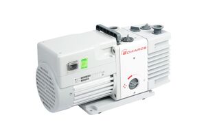 RV3 Rotary Vane Pump