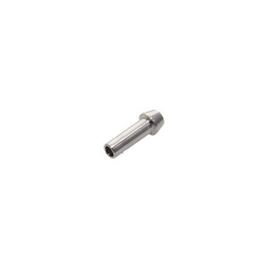 Port Connector 1/4 SS401-Pc