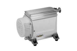 XDD1 Diaphragm Pump Mk3 24V