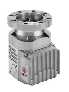 nEXT85 CF63 TMP Pump
