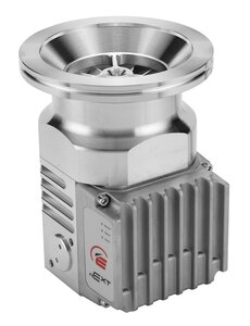 nEXT85 ISO100 TMP Pump