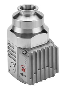 nEXT85 NW40 TMP Pump