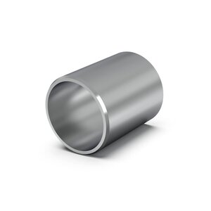 HV-Ölabweiser Schallwand 22Mm Lager PK15, A41217704 HV-Ölabweiser Schallwand 22Mm Lager PK15, A41217704