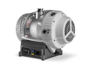 XDS35i Dry Scroll Pump